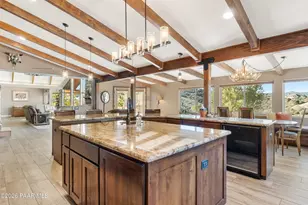 5687 E Chase Cir, Prescott, AZ 86303 - Photo 15