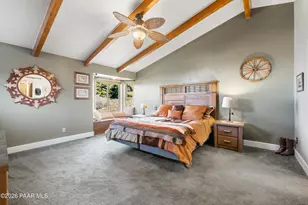 5687 E Chase Cir, Prescott, AZ 86303 - Photo 29