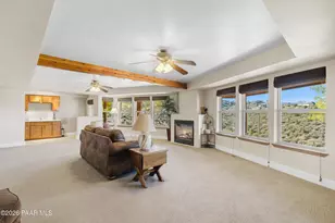 5687 E Chase Cir, Prescott, AZ 86303 - Photo 35