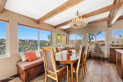 5687 E Chase Circle, Prescott, AZ 86303 - Photo 19