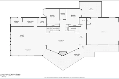5687 E Chase Circle, Prescott, AZ 86303 - Photo 27