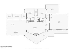 5687 E Chase Cir, Prescott, AZ 86303 - Photo 27