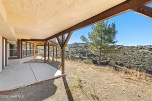 5687 E Chase Cir, Prescott, AZ 86303 - Photo 39