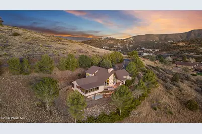 5687 E Chase Circle, Prescott, AZ 86303 - Photo 51