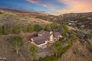 5687 E Chase Cir, Prescott, AZ 86303 - Photo 51