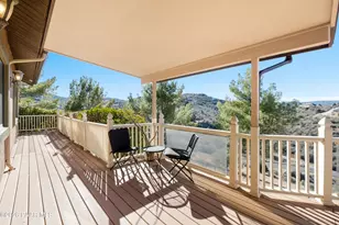 5687 E Chase Cir, Prescott, AZ 86303 - Photo 51