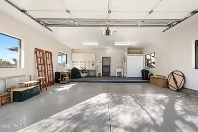 5687 E Chase Circle, Prescott, AZ 86303 - Photo 39