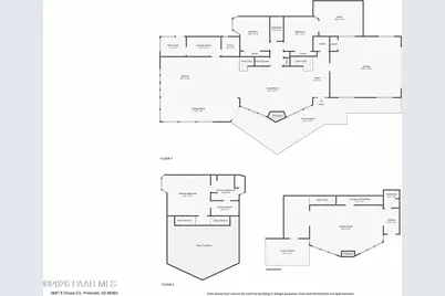 5687 E Chase Circle, Prescott, AZ 86303 - Photo 41