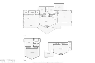 5687 E Chase Cir, Prescott, AZ 86303 - Photo 41