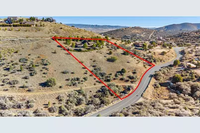 5687 E Chase Circle, Prescott, AZ 86303 - Photo 49
