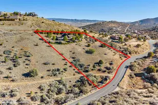 5687 E Chase Cir, Prescott, AZ 86303 - Photo 49