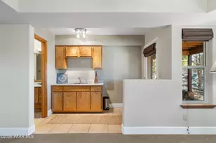 5687 E Chase Cir, Prescott, AZ 86303 - Photo 35