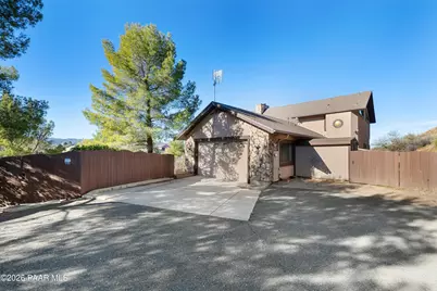 5687 E Chase Circle, Prescott, AZ 86303 - Photo 47