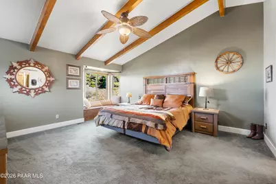 5687 E Chase Circle, Prescott, AZ 86303 - Photo 27