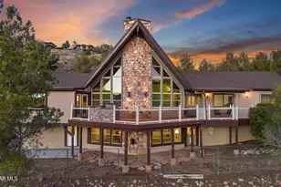 5687 E Chase Cir, Prescott, AZ 86303 - Photo 1