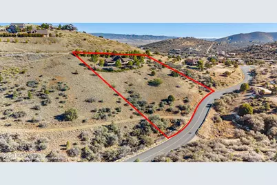 5687 E Chase Circle, Prescott, AZ 86303 - Photo 45