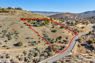 5687 E Chase Cir, Prescott, AZ 86303 - Photo 45