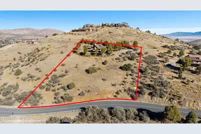 5687 E Chase Circle, Prescott, AZ 86303 - Photo 57