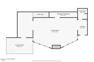 5687 E Chase Cir, Prescott, AZ 86303 - Photo 33