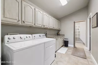 5687 E Chase Circle, Prescott, AZ 86303 - Photo 21