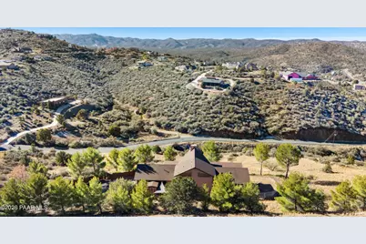 5687 E Chase Circle, Prescott, AZ 86303 - Photo 43