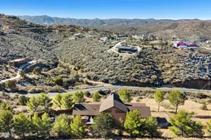 5687 E Chase Cir, Prescott, AZ 86303 - Photo 43