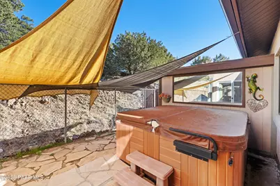 5687 E Chase Circle, Prescott, AZ 86303 - Photo 23