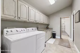 5687 E Chase Cir, Prescott, AZ 86303 - Photo 19
