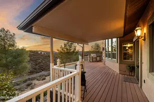 5687 E Chase Cir, Prescott, AZ 86303 - Photo 1