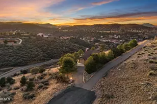 5687 E Chase Cir, Prescott, AZ 86303 - Photo 55