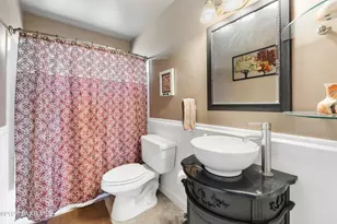 5687 E Chase Cir, Prescott, AZ 86303 - Photo 23