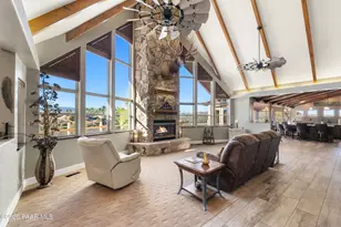 5687 E Chase Cir, Prescott, AZ 86303 - Photo 3