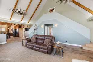 5687 E Chase Cir, Prescott, AZ 86303 - Photo 13