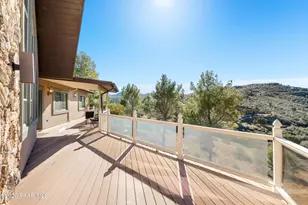 5687 E Chase Cir, Prescott, AZ 86303 - Photo 49