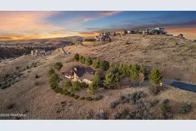 5687 E Chase Circle, Prescott, AZ 86303 - Photo 43