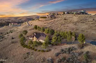 5687 E Chase Cir, Prescott, AZ 86303 - Photo 43