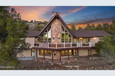 5687 E Chase Circle, Prescott, AZ 86303 - Photo 45