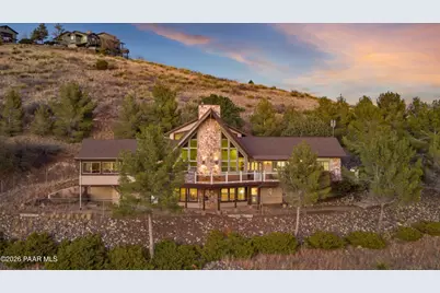 5687 E Chase Circle, Prescott, AZ 86303 - Photo 47