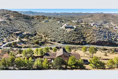 5687 E Chase Circle, Prescott, AZ 86303 - Photo 53