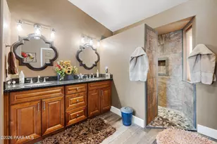 5687 E Chase Cir, Prescott, AZ 86303 - Photo 31