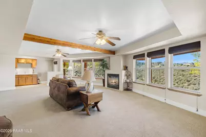 5687 E Chase Circle, Prescott, AZ 86303 - Photo 33