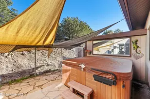 5687 E Chase Cir, Prescott, AZ 86303 - Photo 21