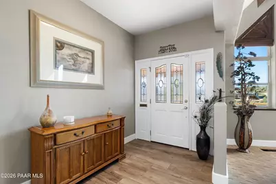 5687 E Chase Circle, Prescott, AZ 86303 - Photo 9