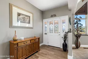 5687 E Chase Cir, Prescott, AZ 86303 - Photo 9