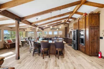 5687 E Chase Circle, Prescott, AZ 86303 - Photo 17