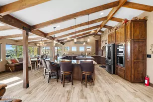 5687 E Chase Cir, Prescott, AZ 86303 - Photo 17