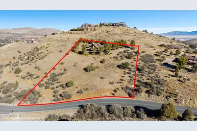 5687 E Chase Circle, Prescott, AZ 86303 - Photo 7