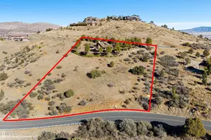 5687 E Chase Cir, Prescott, AZ 86303 - Photo 7