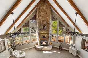 5687 E Chase Cir, Prescott, AZ 86303 - Photo 11