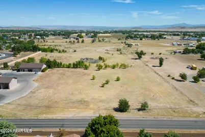 0 N Rd 2, Chino Valley, AZ 86323 - Photo 3